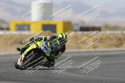 media/Apr-15-2023-CVMA (Sat) [[fefd8e4f28]]/Race 11 Supersport Open/